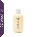 Agua de Colonia Yanbal Baby para bebés con aroma floral suave de manzanilla y lavanda, colonia sin alcohol para piel sensible con sensación de frescura y bienestar