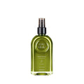 Eau Vitale Té Verde de Yanbal, colonia de aromaterapia con aroma herbal cítrico que promueve motivación, energía y sensación de dinamismo