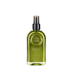 Eau Vitale Té Verde de Yanbal, colonia de aromaterapia con aroma herbal cítrico que promueve motivación, energía y sensación de dinamismo