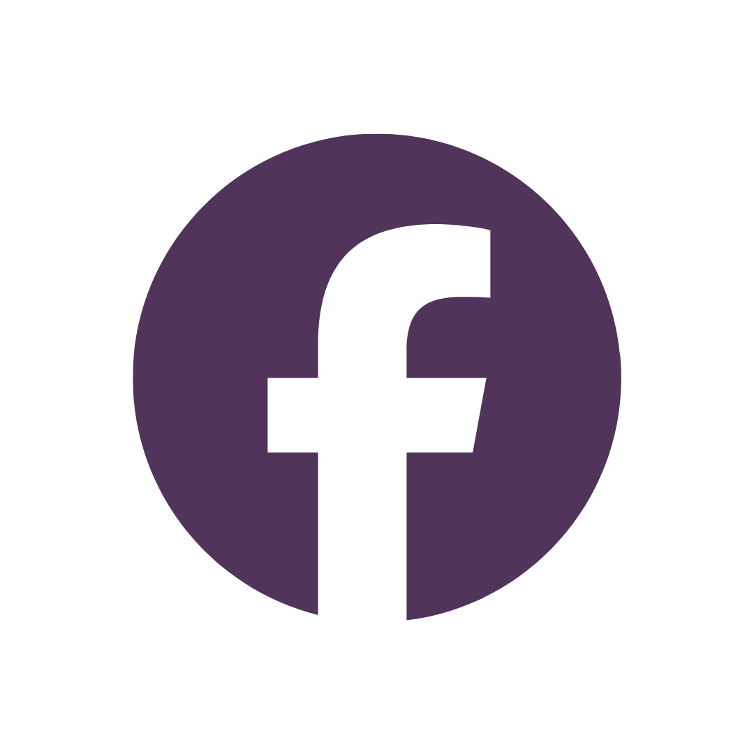 Facebook oficial de tienda de belleza, fragancias y productos originales en Colombia