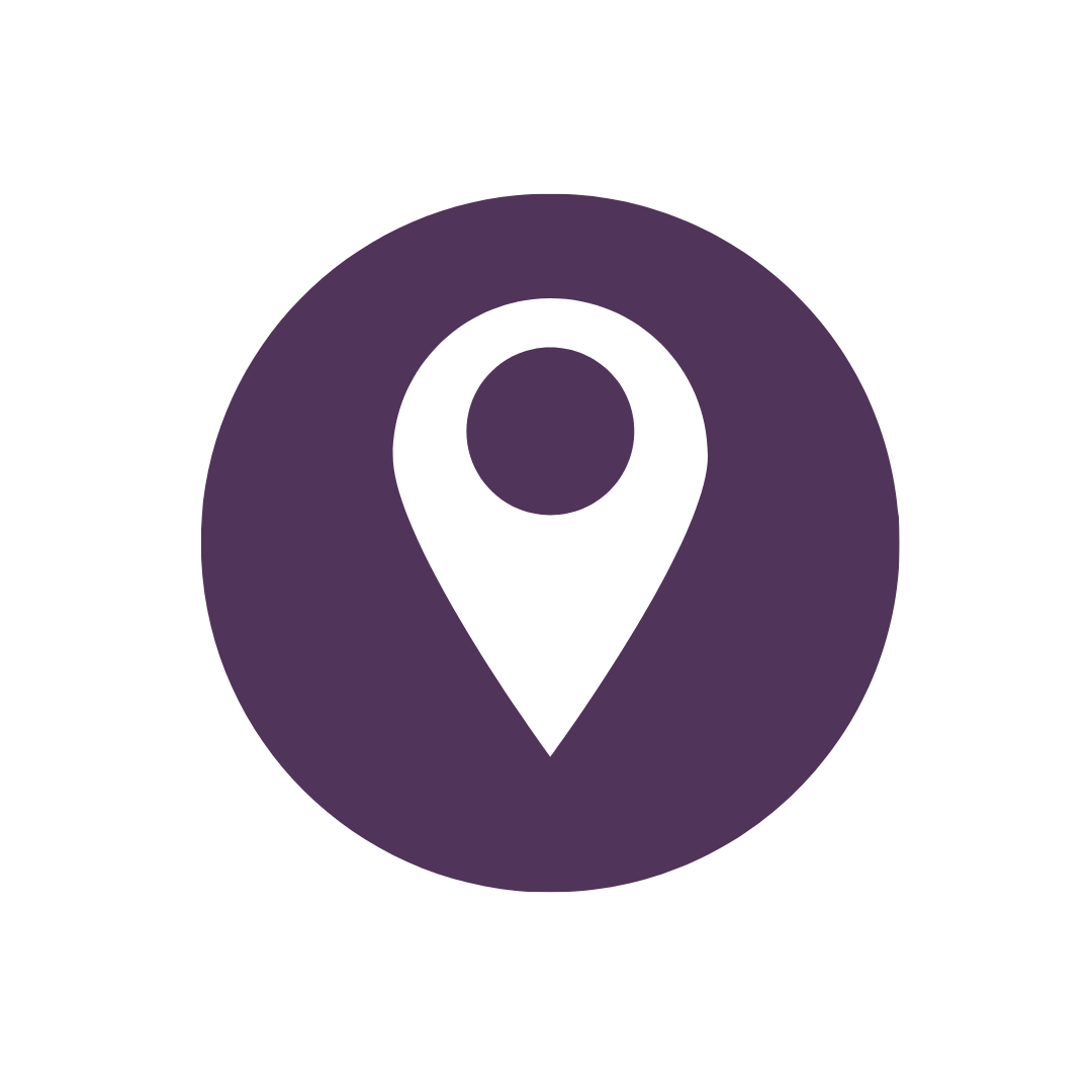 Perfil empresarial de tienda de perfumes, maquillaje y productos de belleza en Colombia