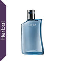 OHM Parfum 100 ml