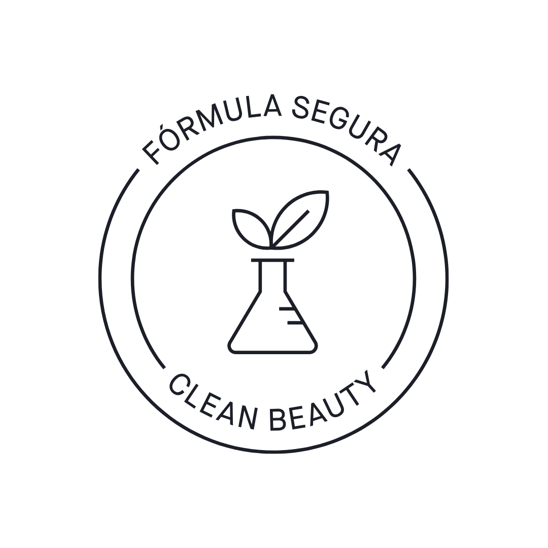 Productos desarrollados con fórmula segura para el cuidado diario de la piel y el bienestar personal