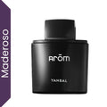 Arom Eau de Parfum 90 ml