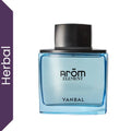 Arom Element Eau de Parfum 90 ml