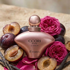 Ccori Rosé Parfum 50 ml
