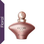 Ccori Rosé Parfum 50 ml