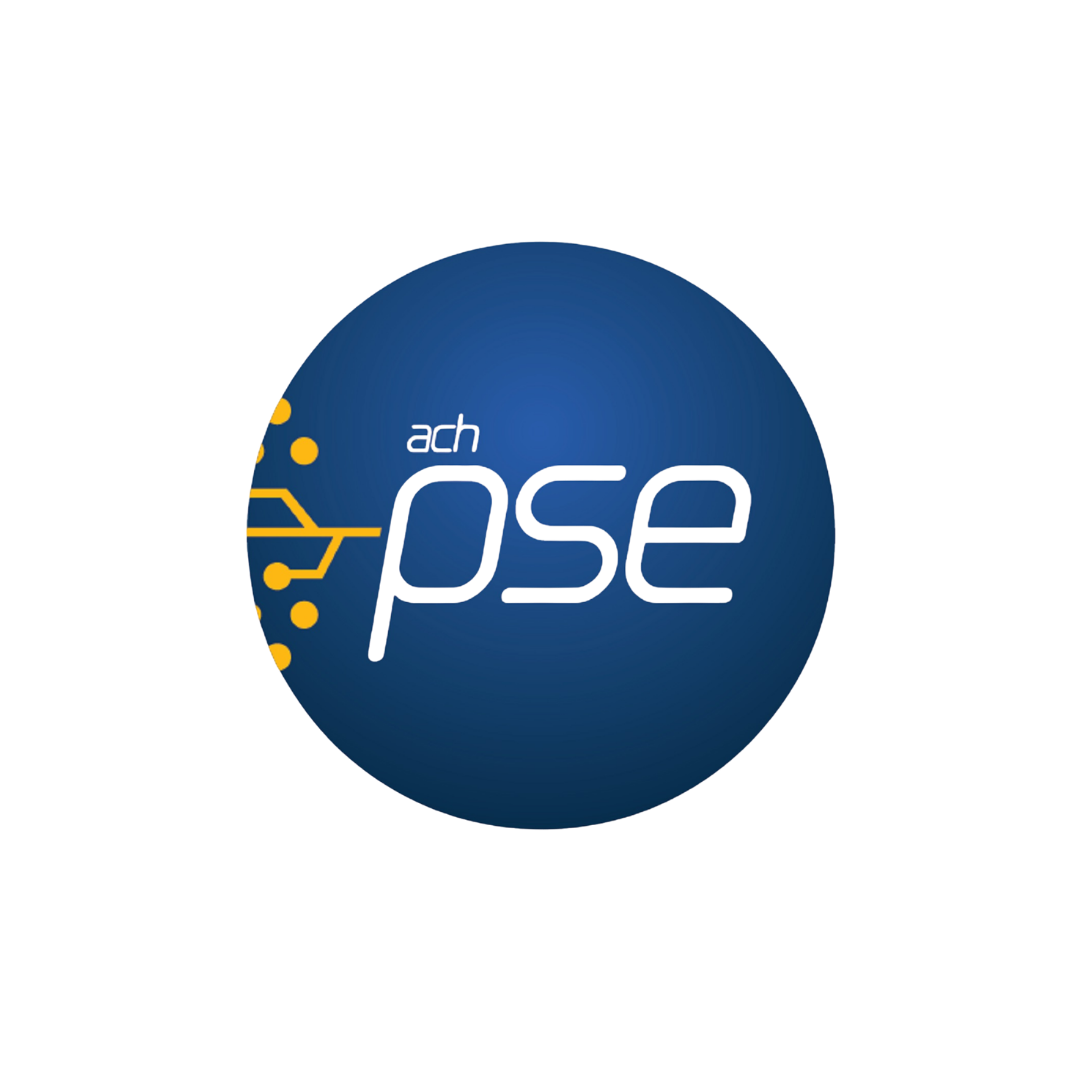 Pago seguro por PSE para compras de perfumes y productos de belleza online.